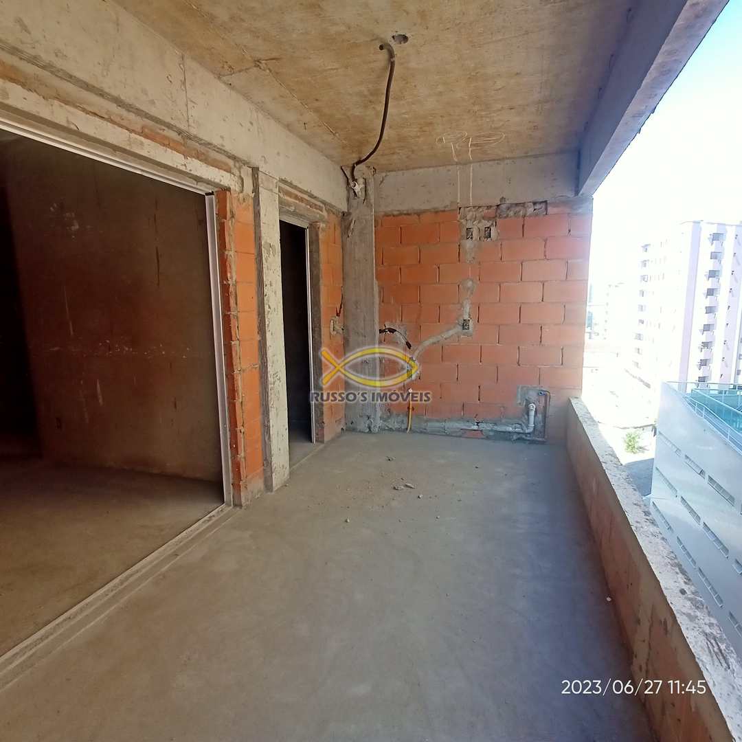 Apartamento à venda com 2 quartos, 73m² - Foto 4