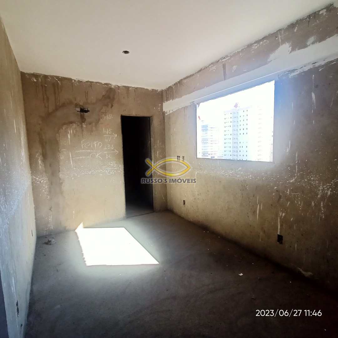 Apartamento à venda com 2 quartos, 73m² - Foto 15