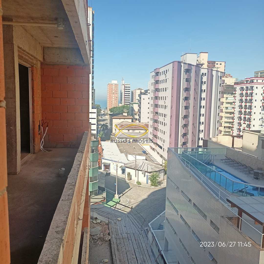 Apartamento à venda com 2 quartos, 73m² - Foto 6