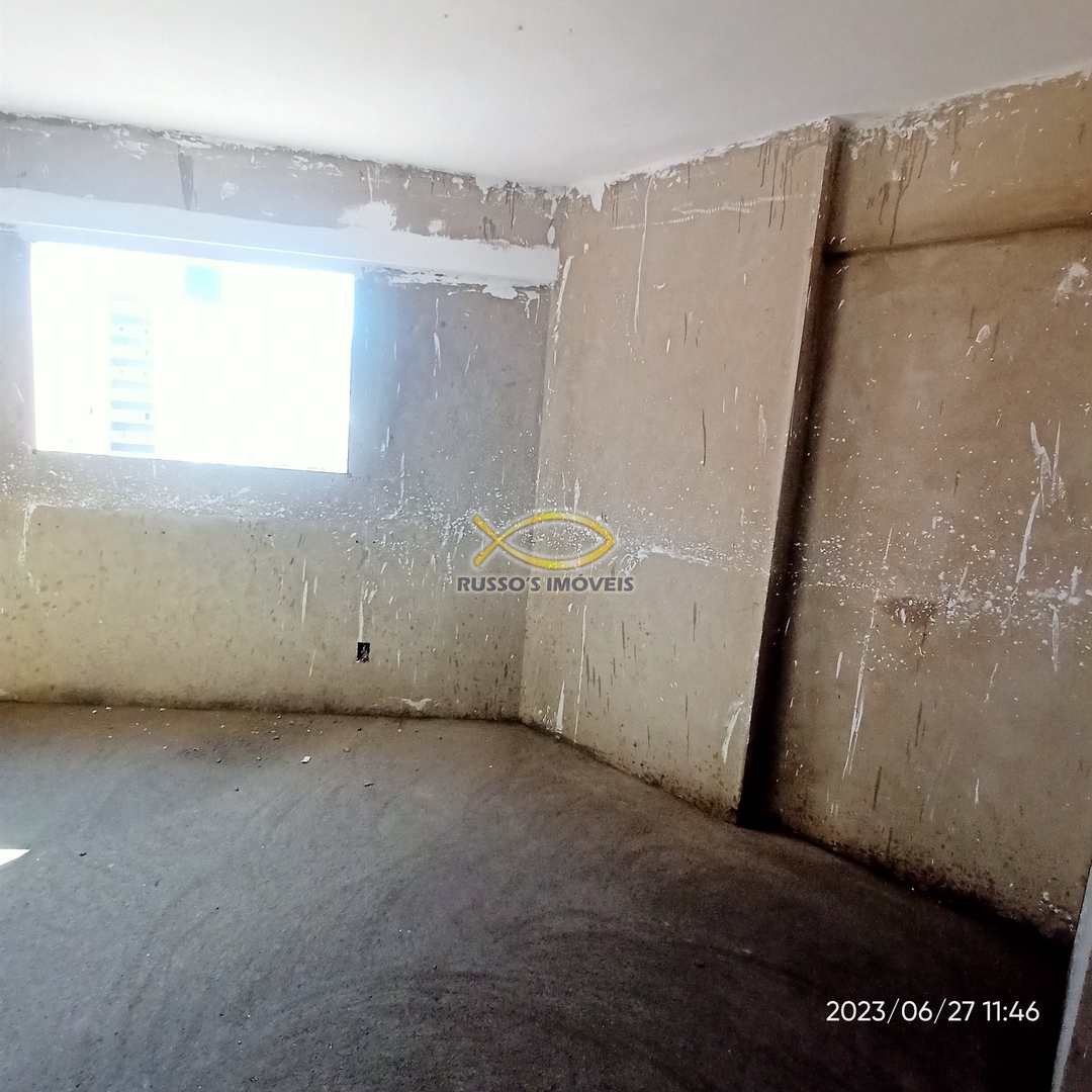 Apartamento à venda com 2 quartos, 73m² - Foto 14