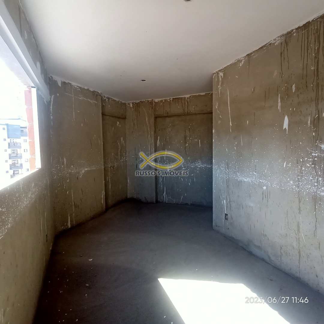 Apartamento à venda com 2 quartos, 73m² - Foto 17