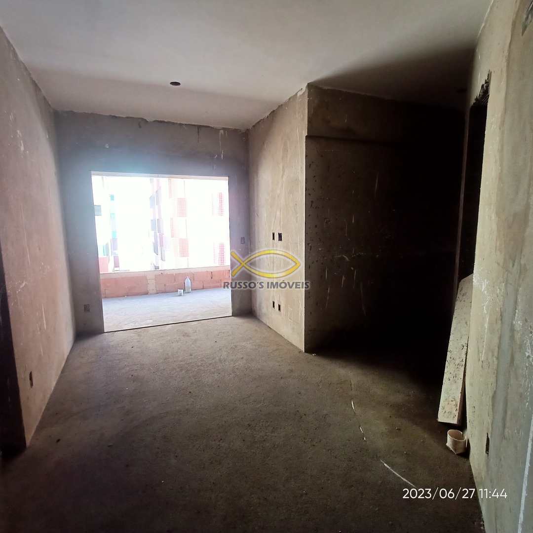 Apartamento à venda com 2 quartos, 73m² - Foto 2