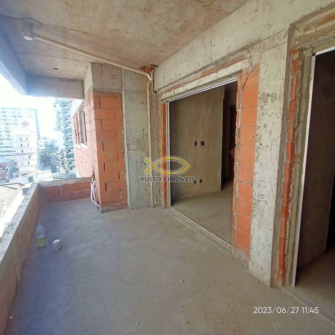 Apartamento à venda com 2 quartos, 73m² - Foto 5