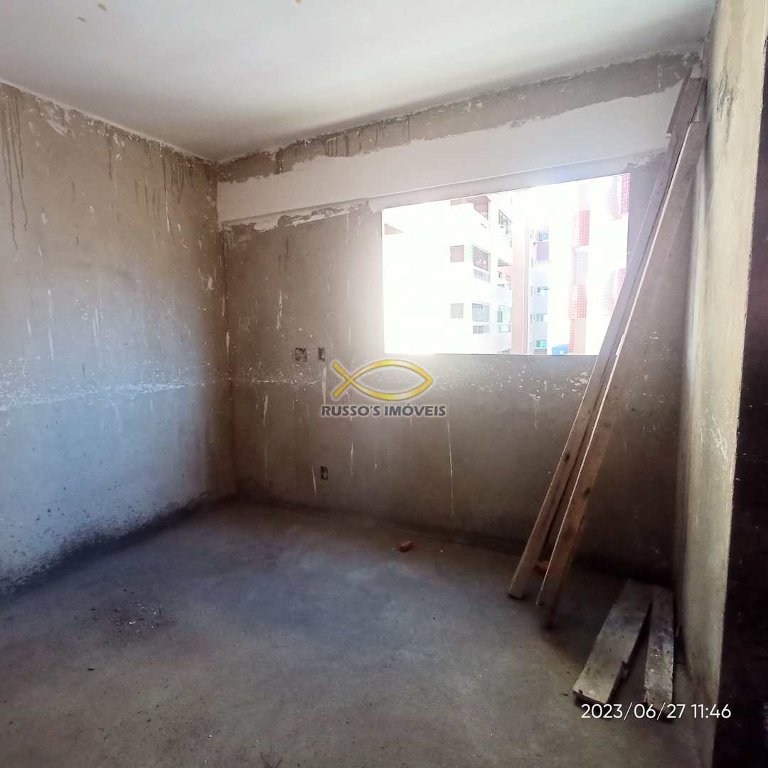 Apartamento à venda com 2 quartos, 73m² - Foto 10