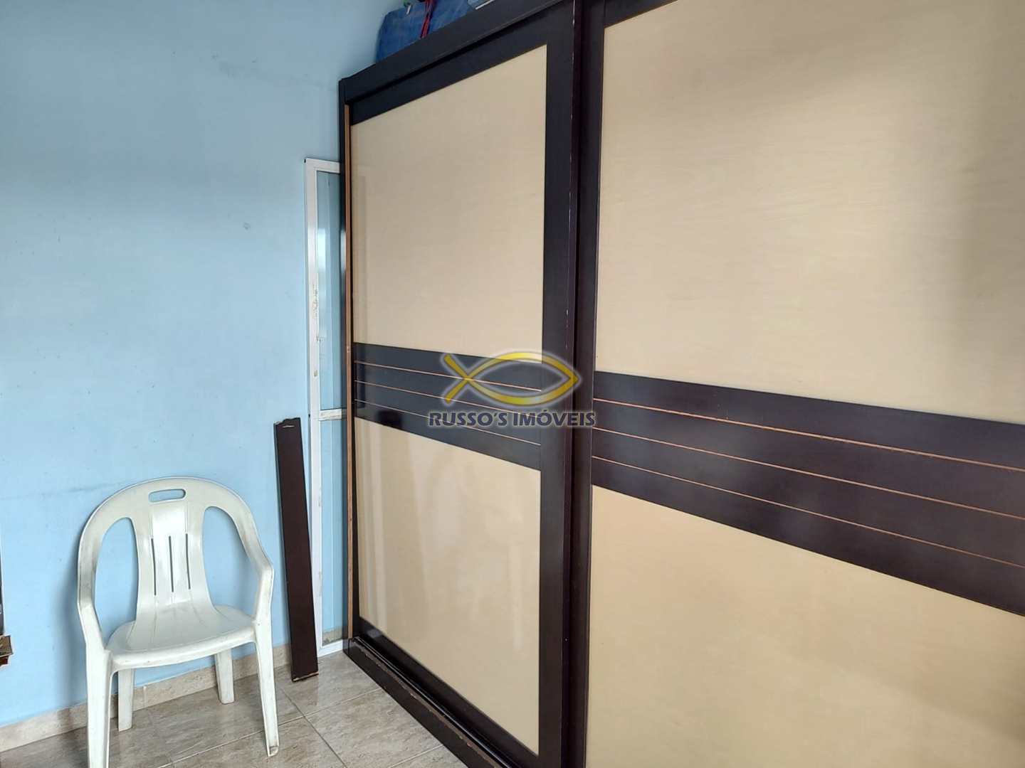 Sobrado à venda com 2 quartos, 85m² - Foto 17