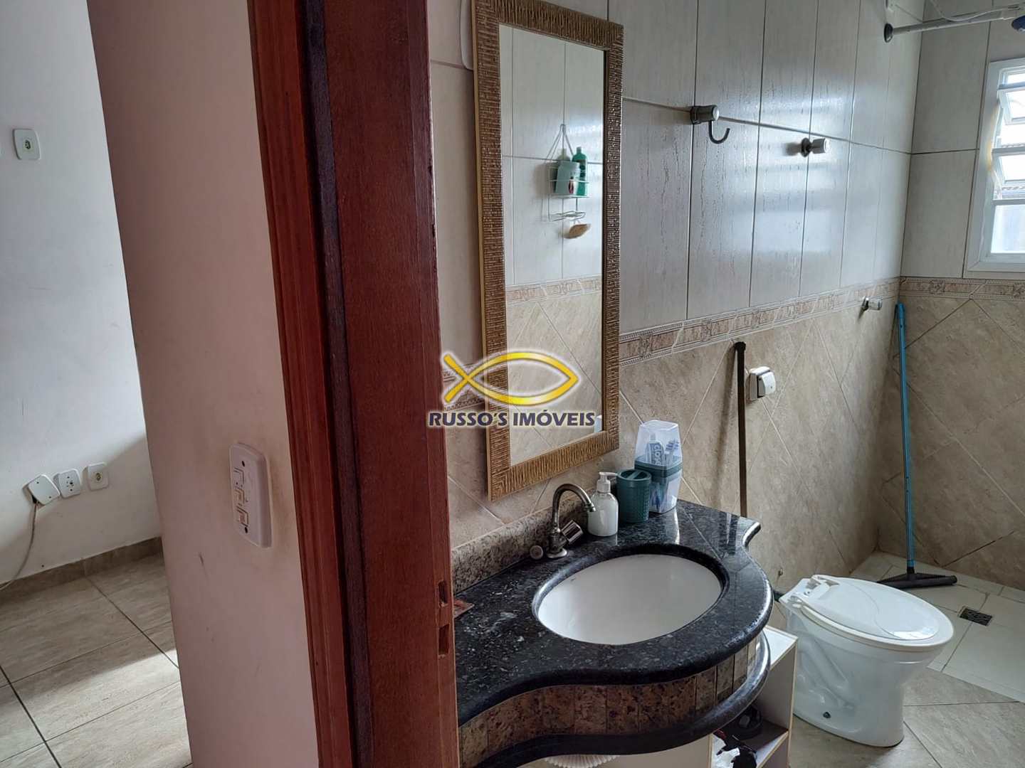 Sobrado à venda com 2 quartos, 85m² - Foto 27