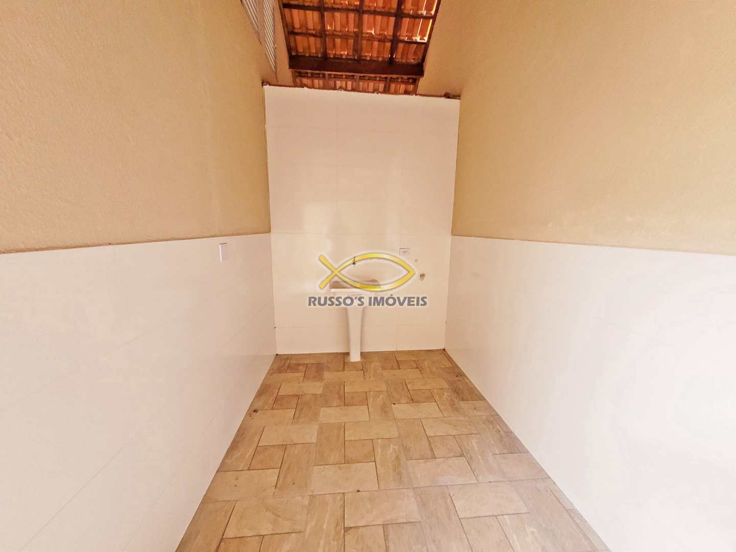 Casa à venda com 2 quartos, 80m² - Foto 18