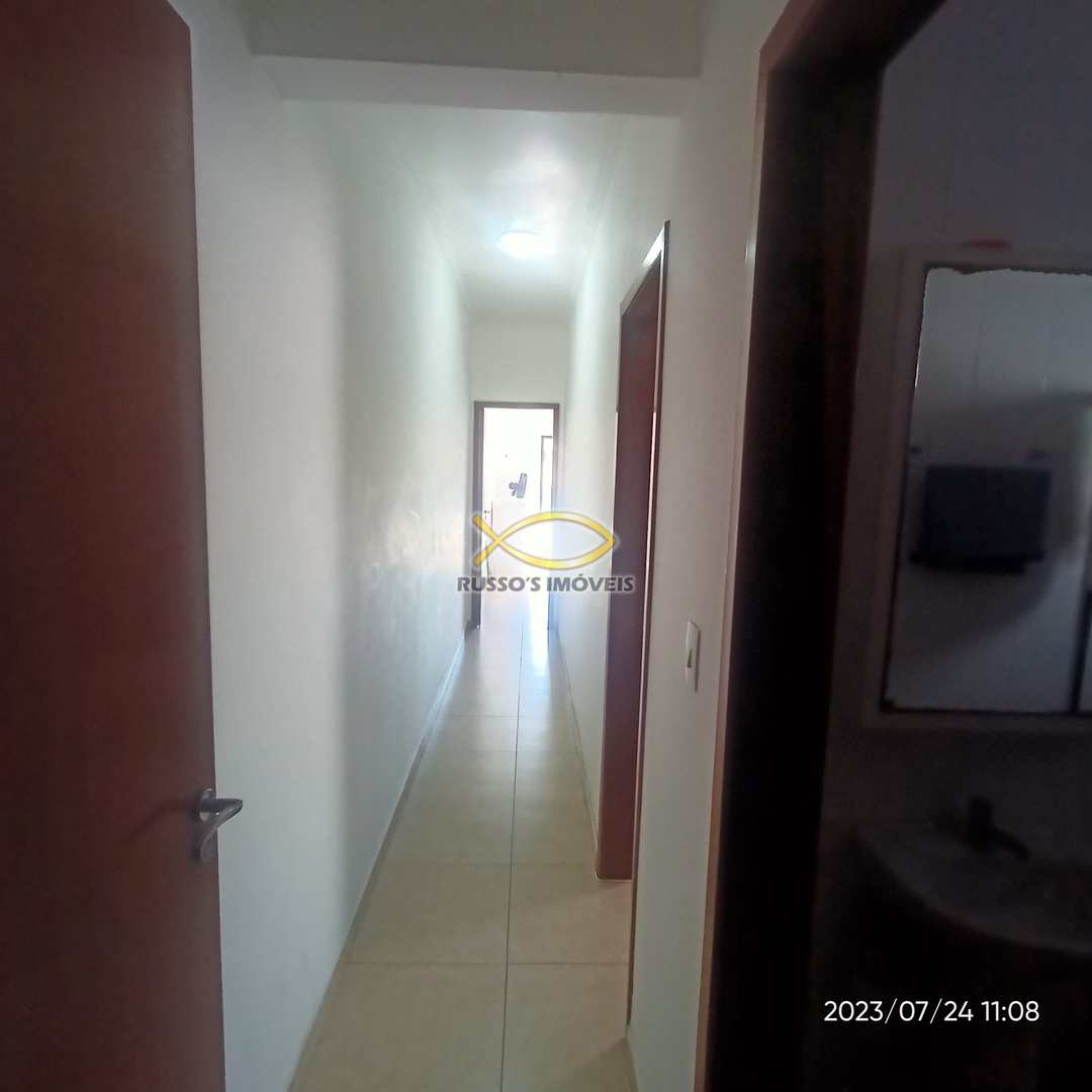 Apartamento à venda com 2 quartos, 88m² - Foto 13