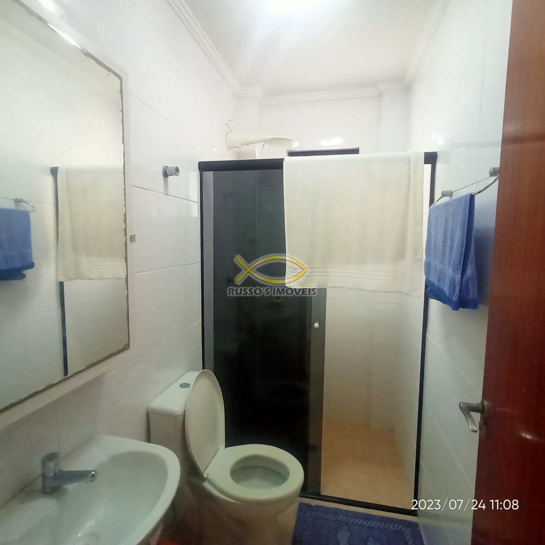 Apartamento à venda com 2 quartos, 88m² - Foto 15