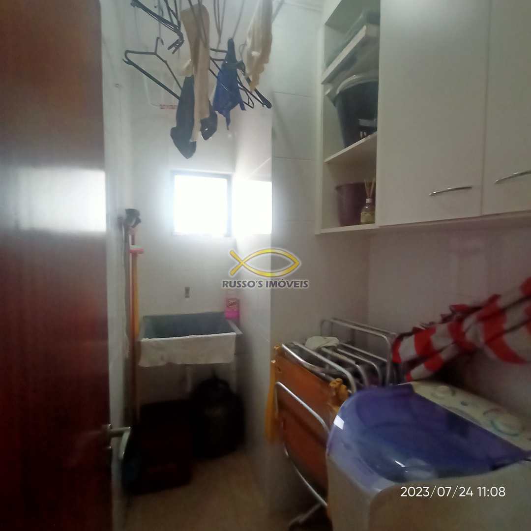 Apartamento à venda com 2 quartos, 88m² - Foto 11