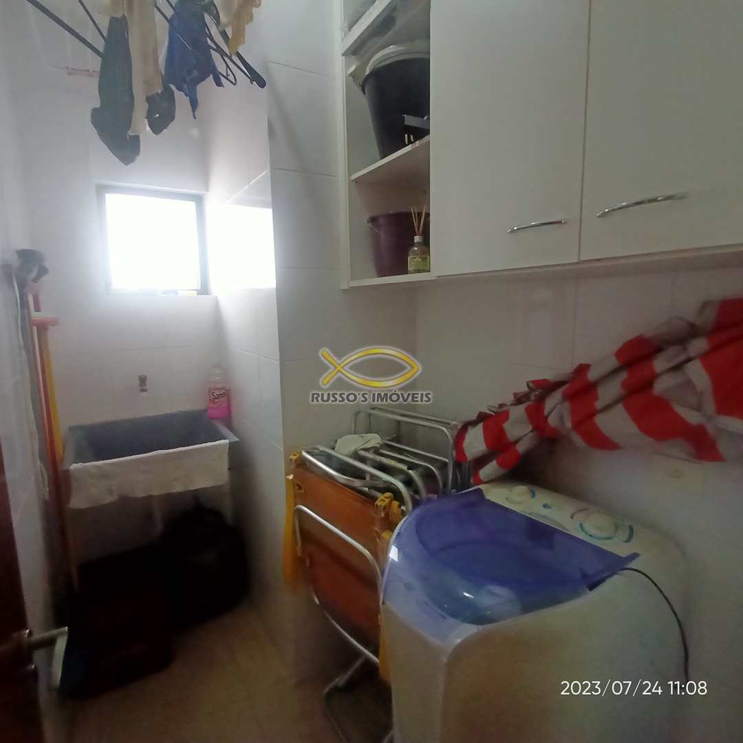 Apartamento à venda com 2 quartos, 88m² - Foto 12