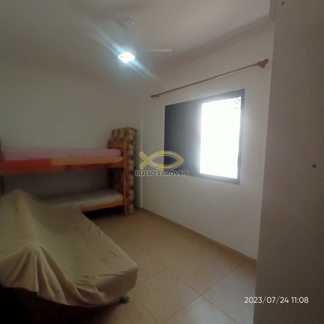 Apartamento à venda com 2 quartos, 88m² - Foto 16