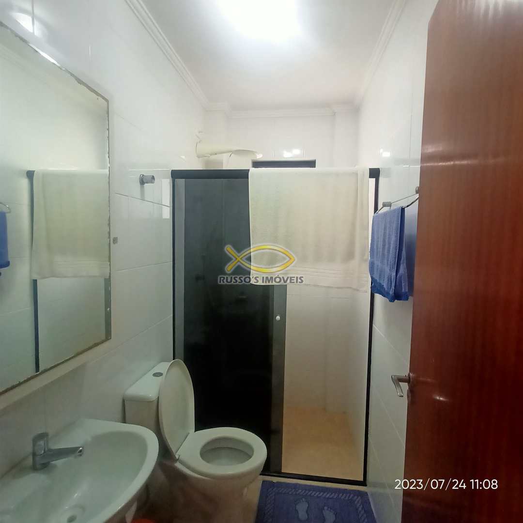 Apartamento à venda com 2 quartos, 88m² - Foto 14