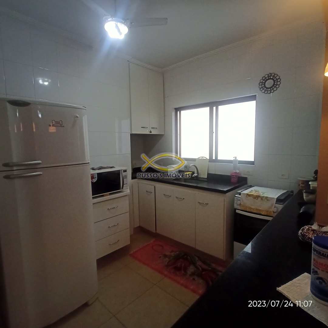 Apartamento à venda com 2 quartos, 88m² - Foto 9