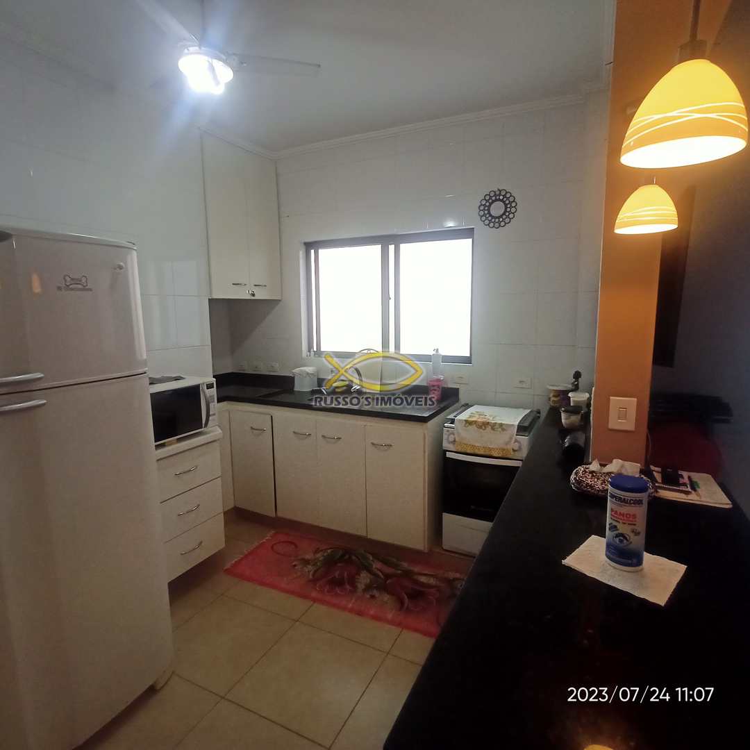 Apartamento à venda com 2 quartos, 88m² - Foto 8