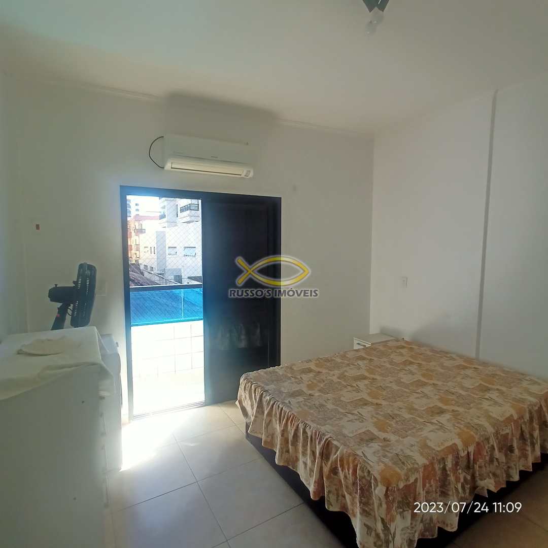 Apartamento à venda com 2 quartos, 88m² - Foto 19