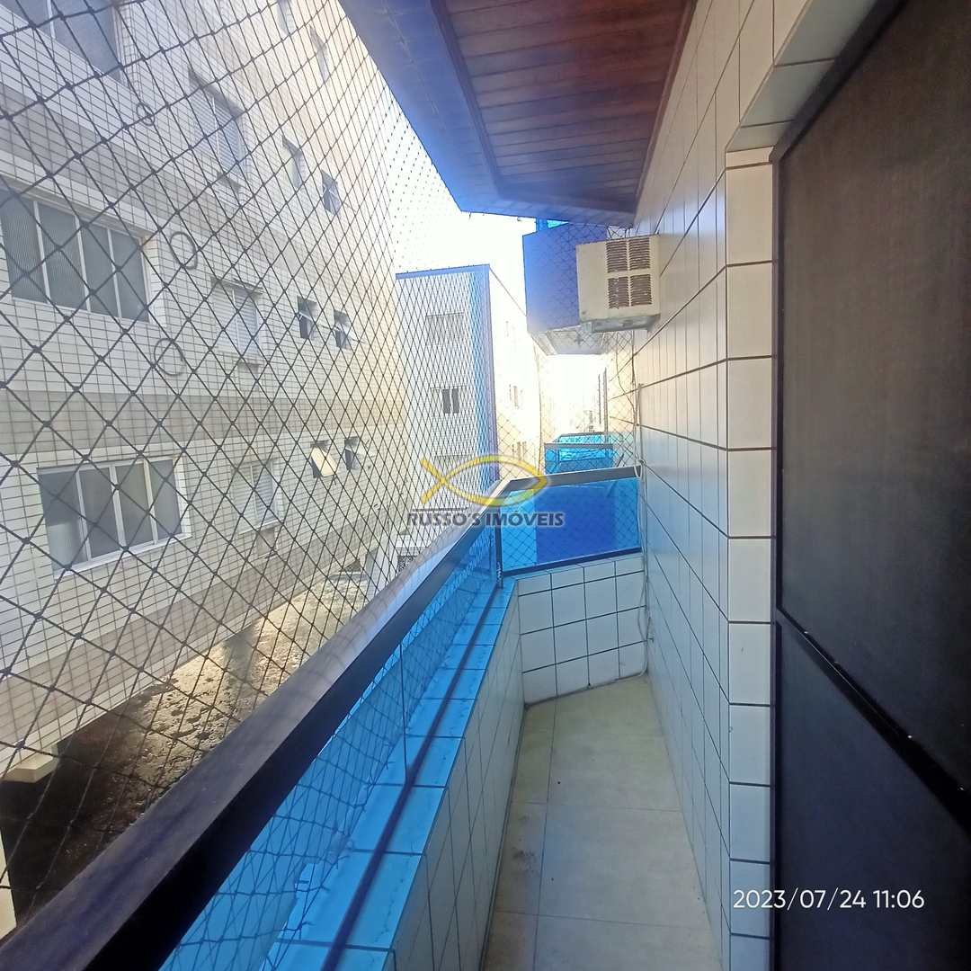 Apartamento à venda com 2 quartos, 88m² - Foto 5