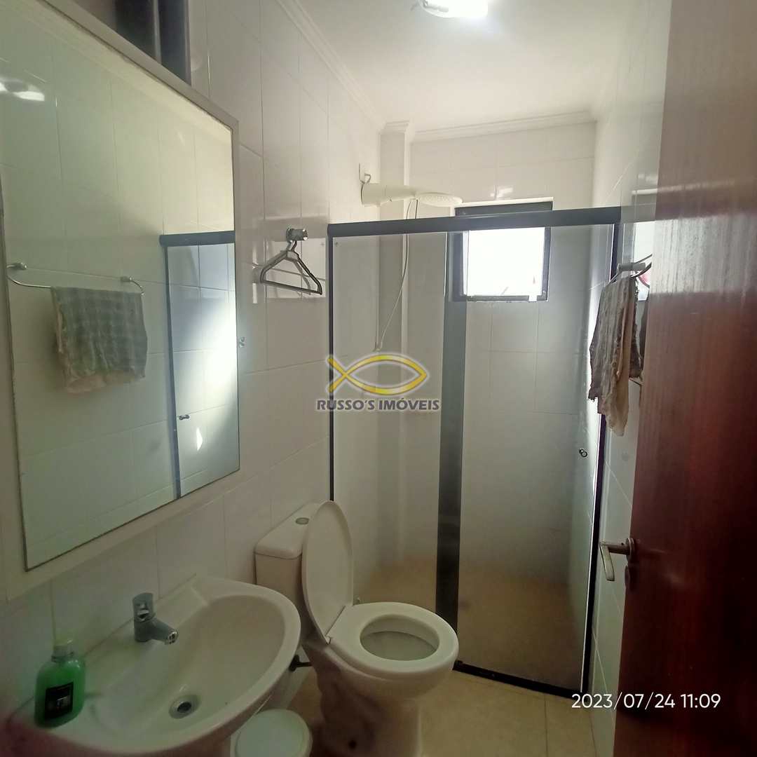 Apartamento à venda com 2 quartos, 88m² - Foto 22