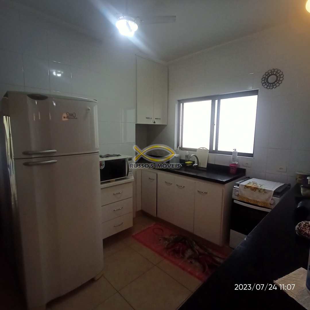 Apartamento à venda com 2 quartos, 88m² - Foto 10