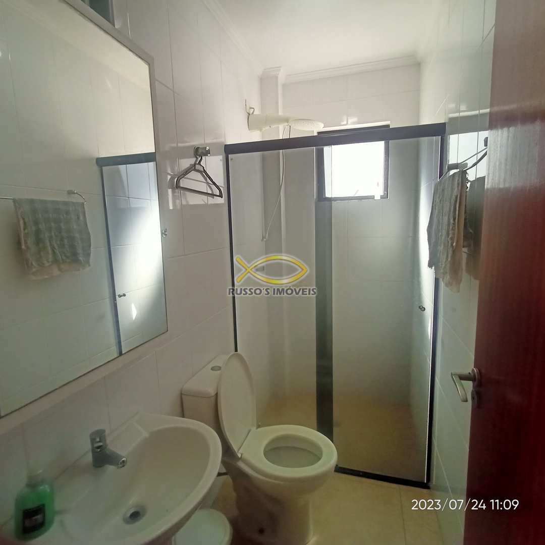 Apartamento à venda com 2 quartos, 88m² - Foto 23