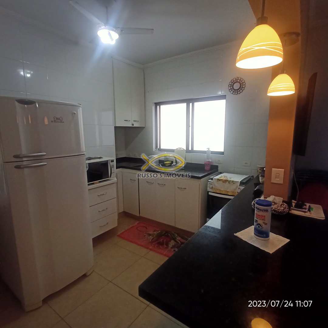 Apartamento à venda com 2 quartos, 88m² - Foto 7