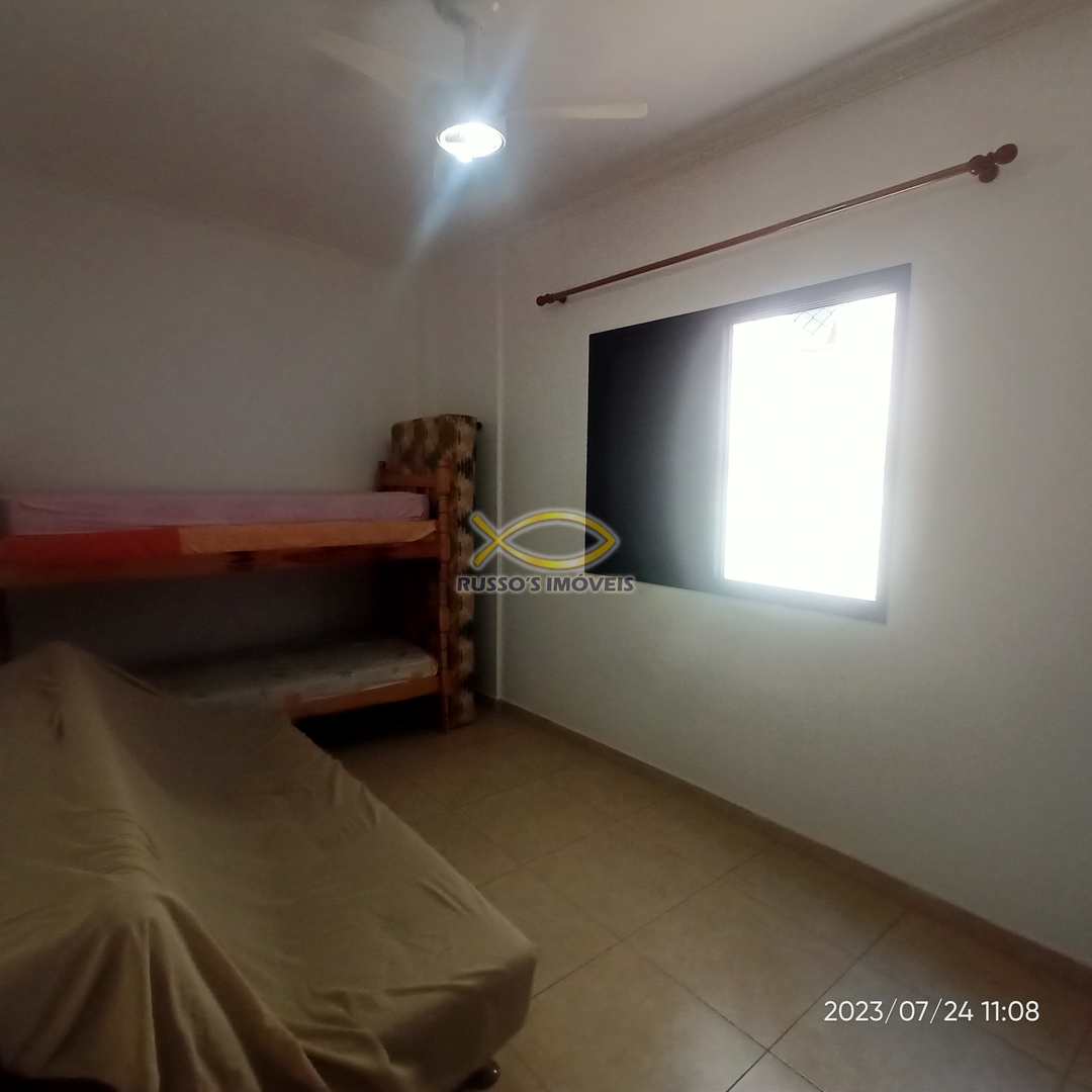 Apartamento à venda com 2 quartos, 88m² - Foto 17