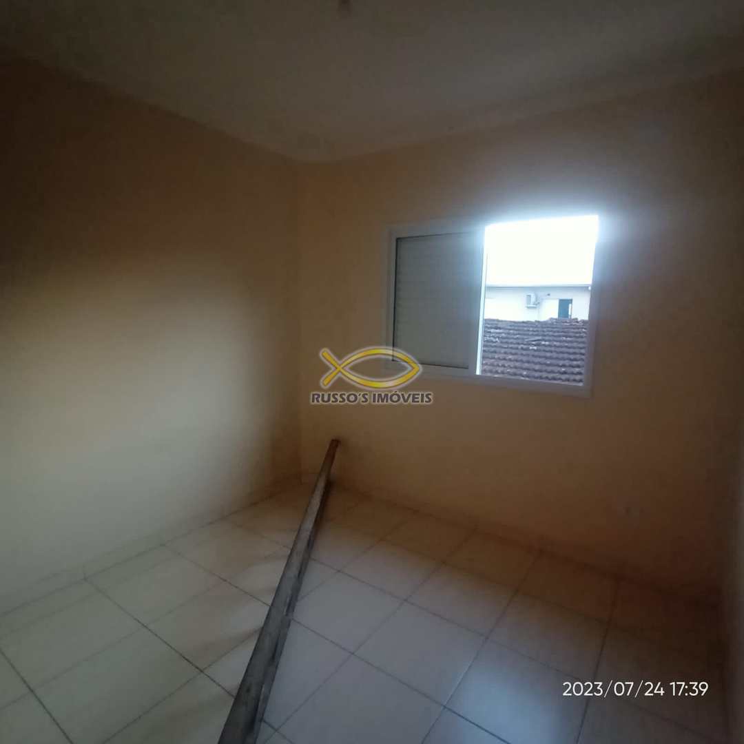 Sobrado à venda com 2 quartos, 65m² - Foto 10