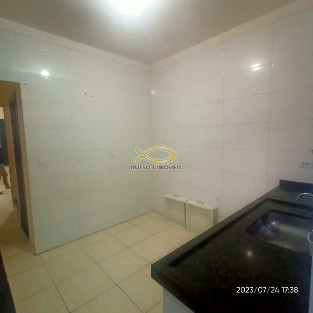 Sobrado à venda com 2 quartos, 65m² - Foto 3