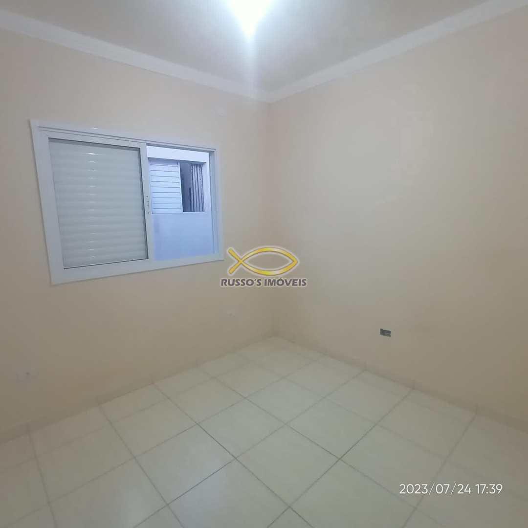 Sobrado à venda com 2 quartos, 65m² - Foto 7