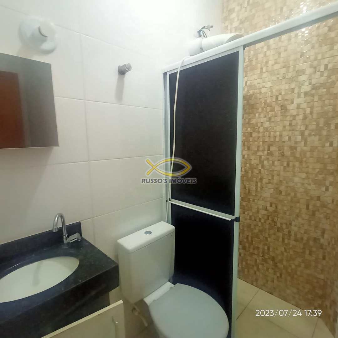 Sobrado à venda com 2 quartos, 65m² - Foto 9