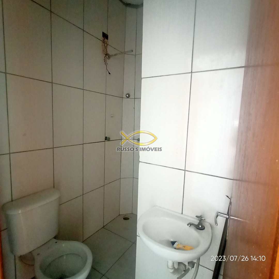 Casa de Condomínio à venda com 2 quartos, 62m² - Foto 17