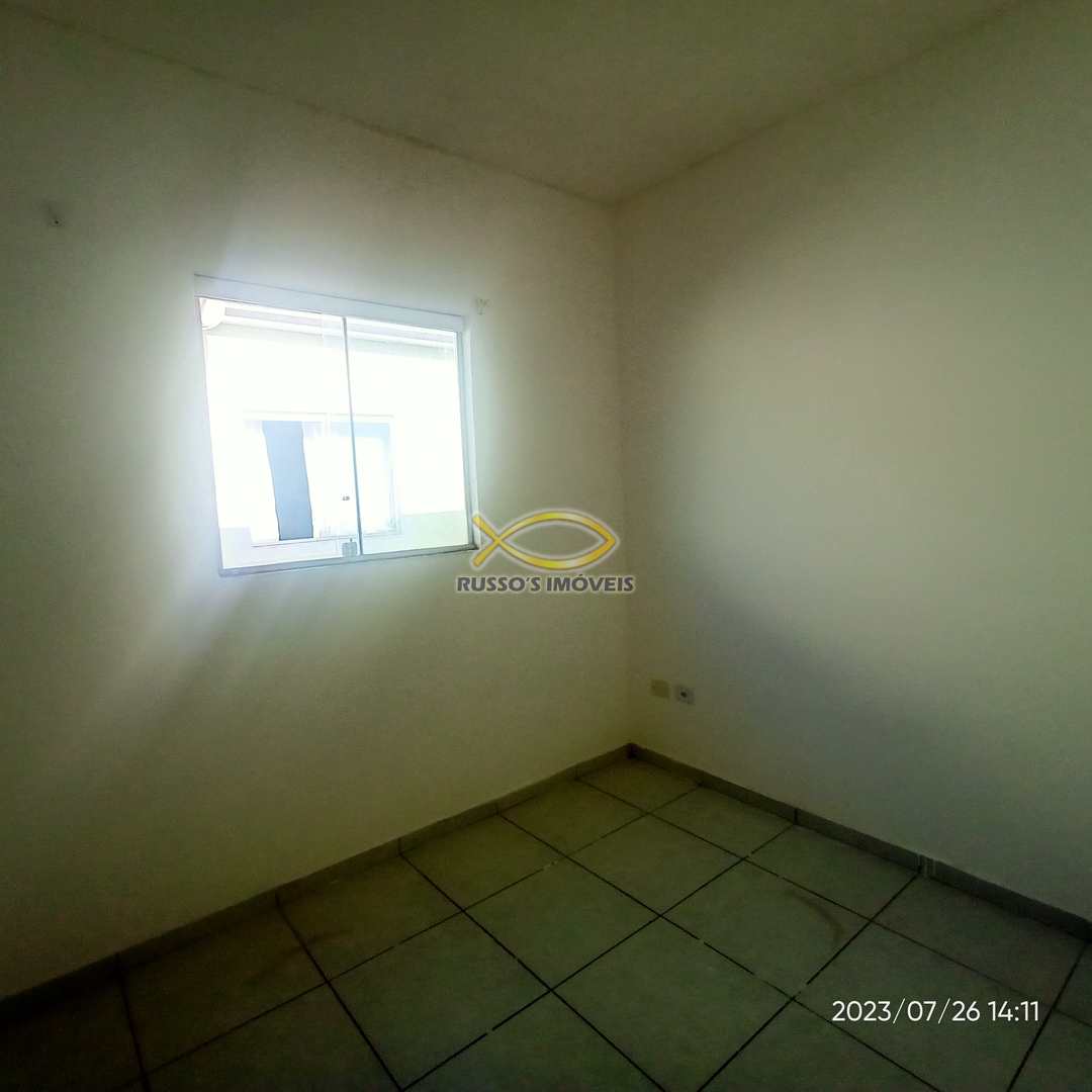 Casa de Condomínio à venda com 2 quartos, 62m² - Foto 19