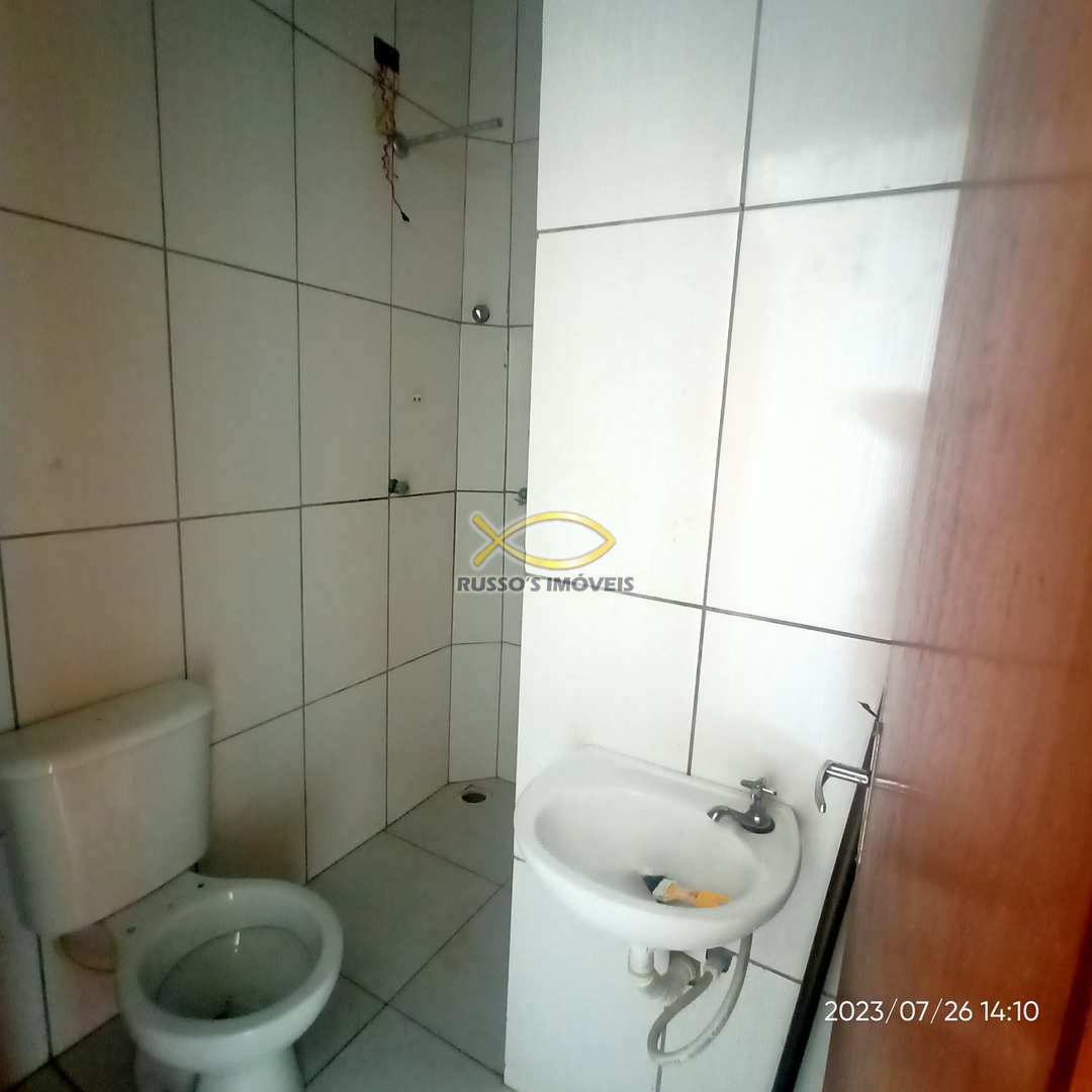 Casa de Condomínio à venda com 2 quartos, 62m² - Foto 16