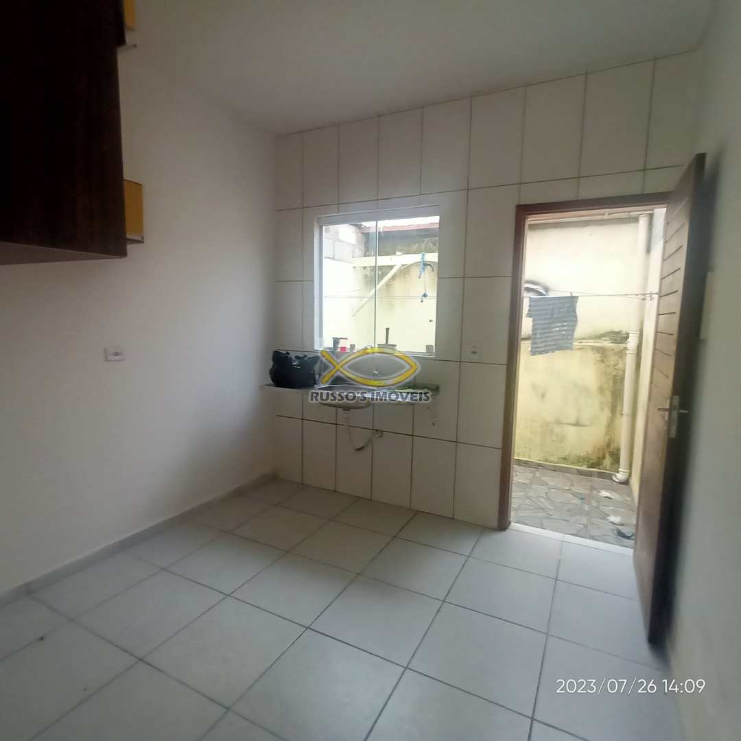 Casa de Condomínio à venda com 2 quartos, 62m² - Foto 7