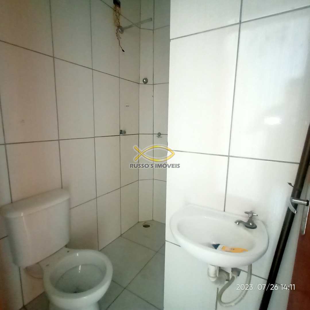 Casa de Condomínio à venda com 2 quartos, 62m² - Foto 18