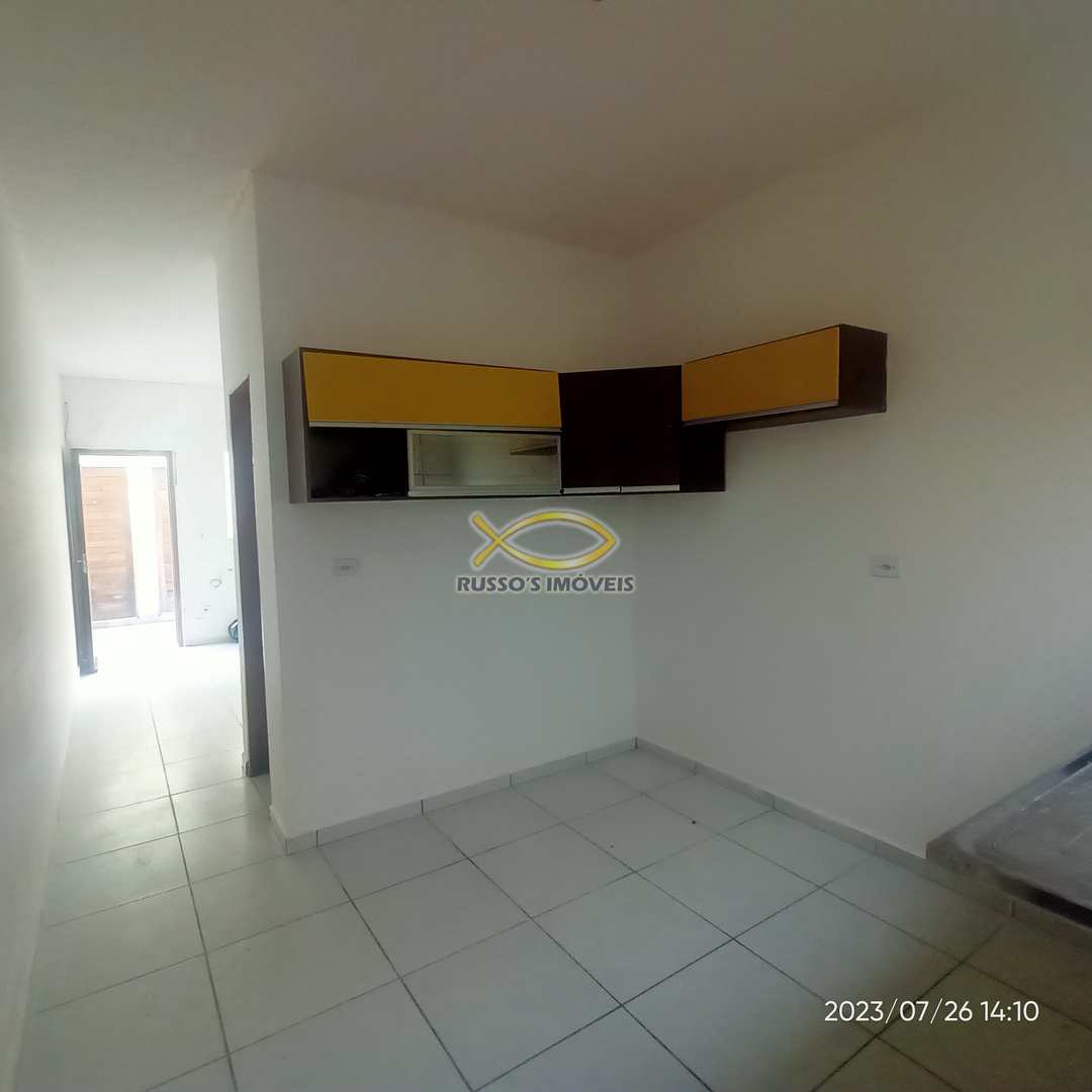 Casa de Condomínio à venda com 2 quartos, 62m² - Foto 11