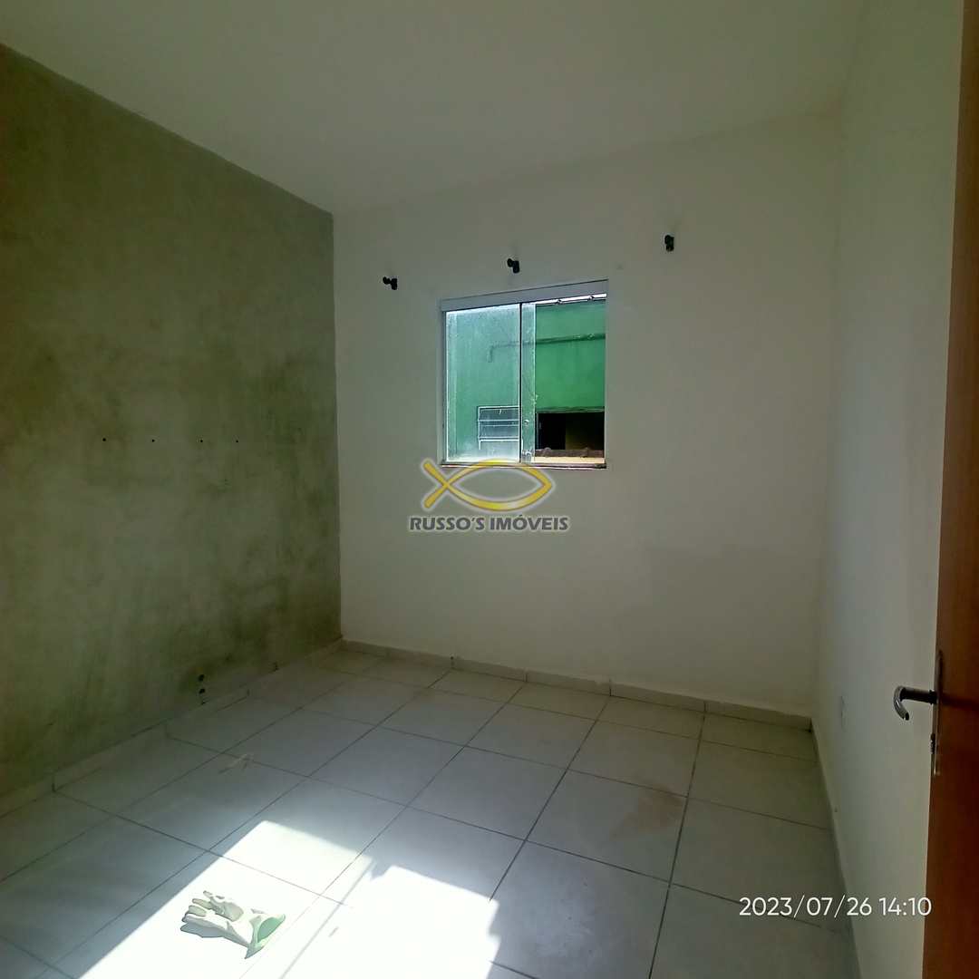 Casa de Condomínio à venda com 2 quartos, 62m² - Foto 14