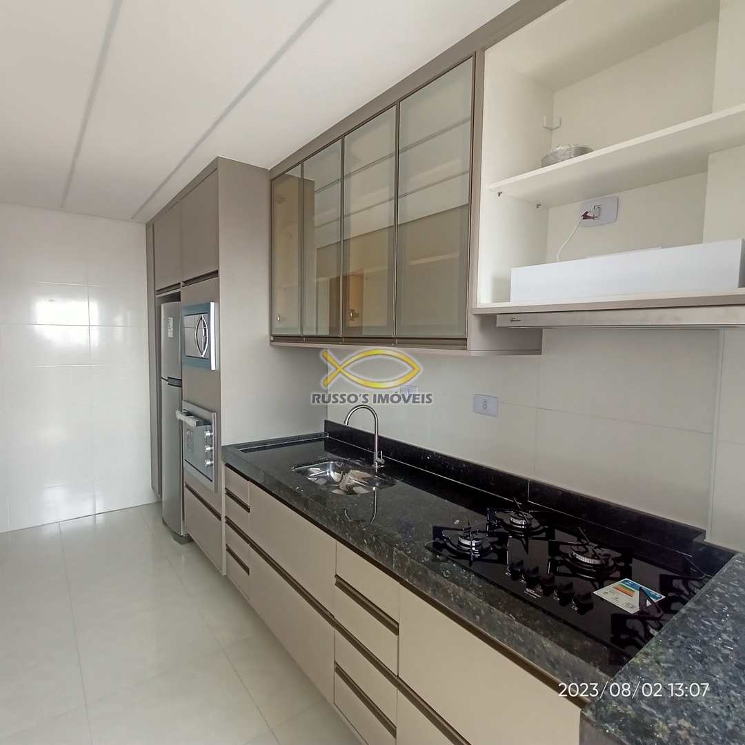 Apartamento à venda com 2 quartos, 72m² - Foto 30