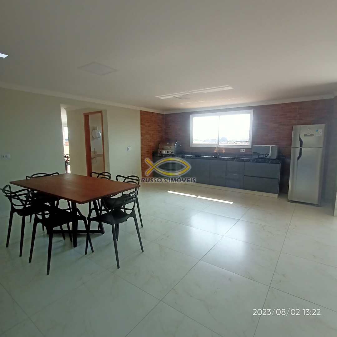 Apartamento à venda com 2 quartos, 72m² - Foto 46