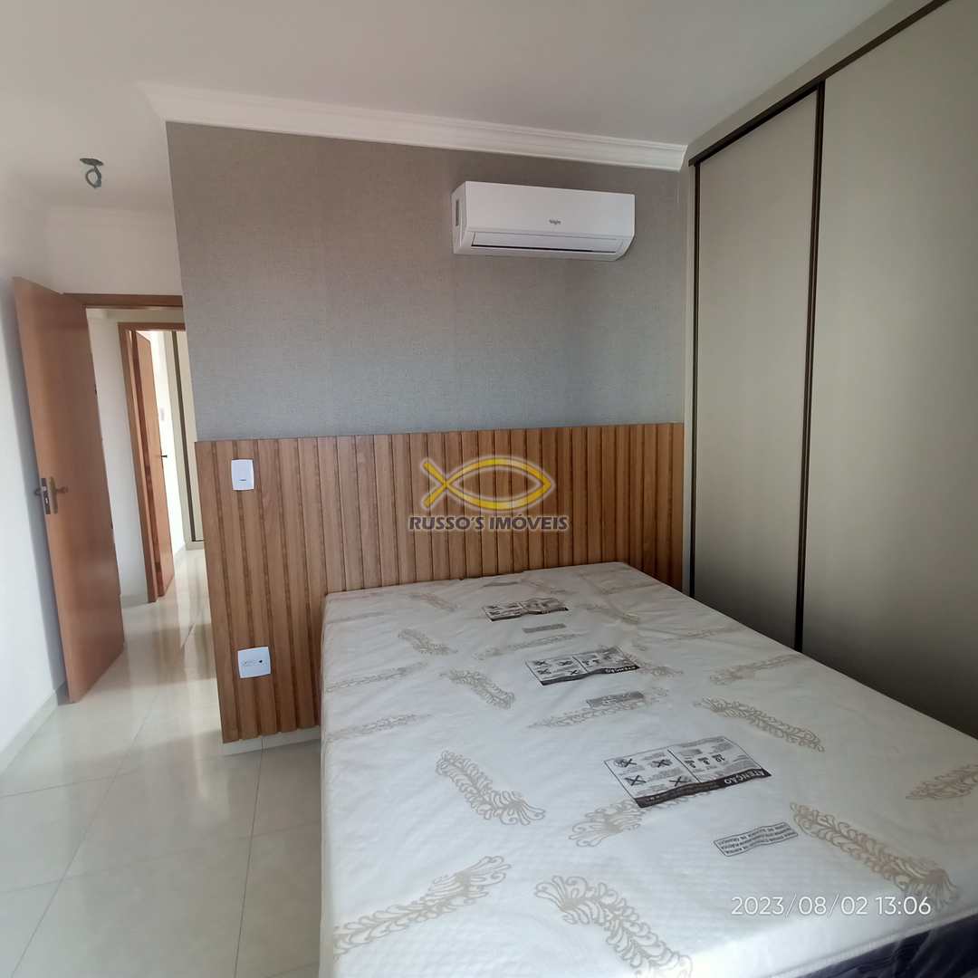 Apartamento à venda com 2 quartos, 72m² - Foto 16