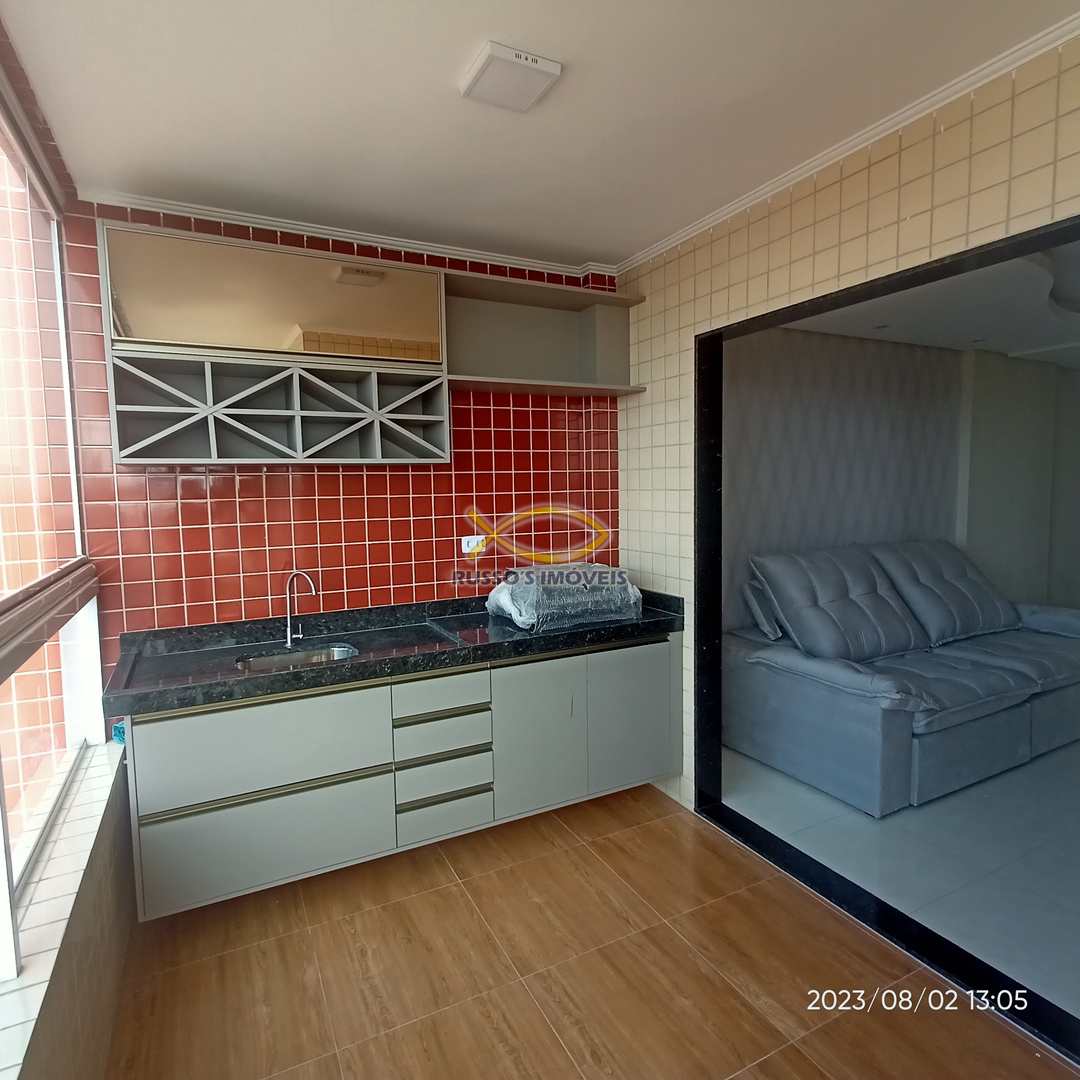 Apartamento à venda com 2 quartos, 72m² - Foto 13