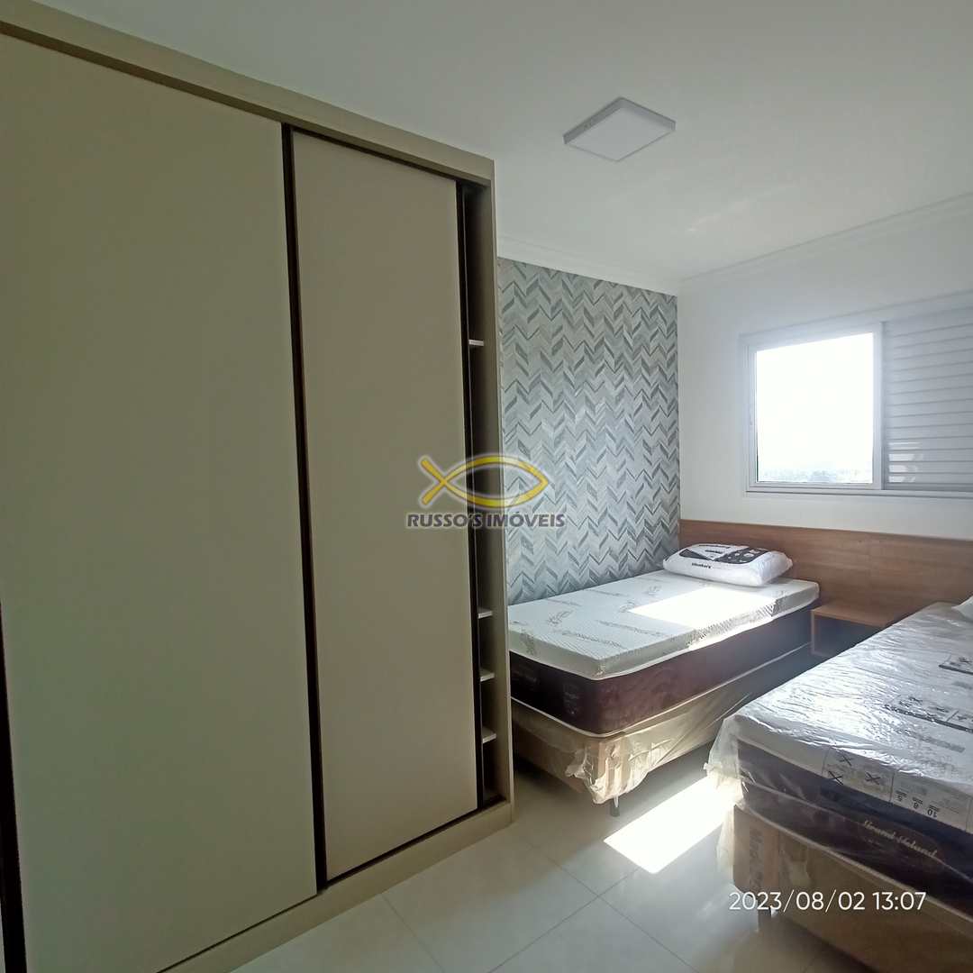 Apartamento à venda com 2 quartos, 72m² - Foto 24