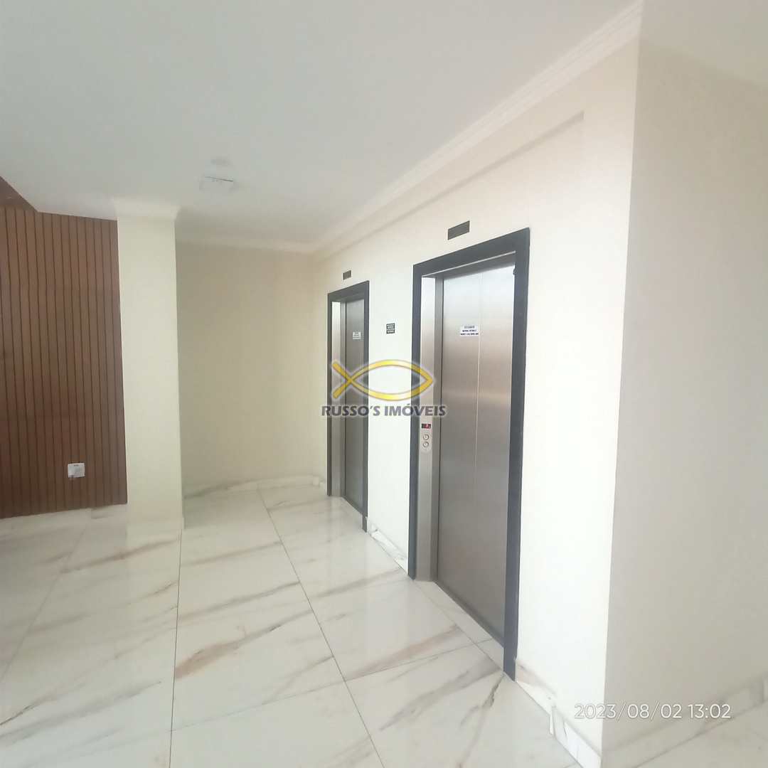 Apartamento à venda com 2 quartos, 72m² - Foto 5