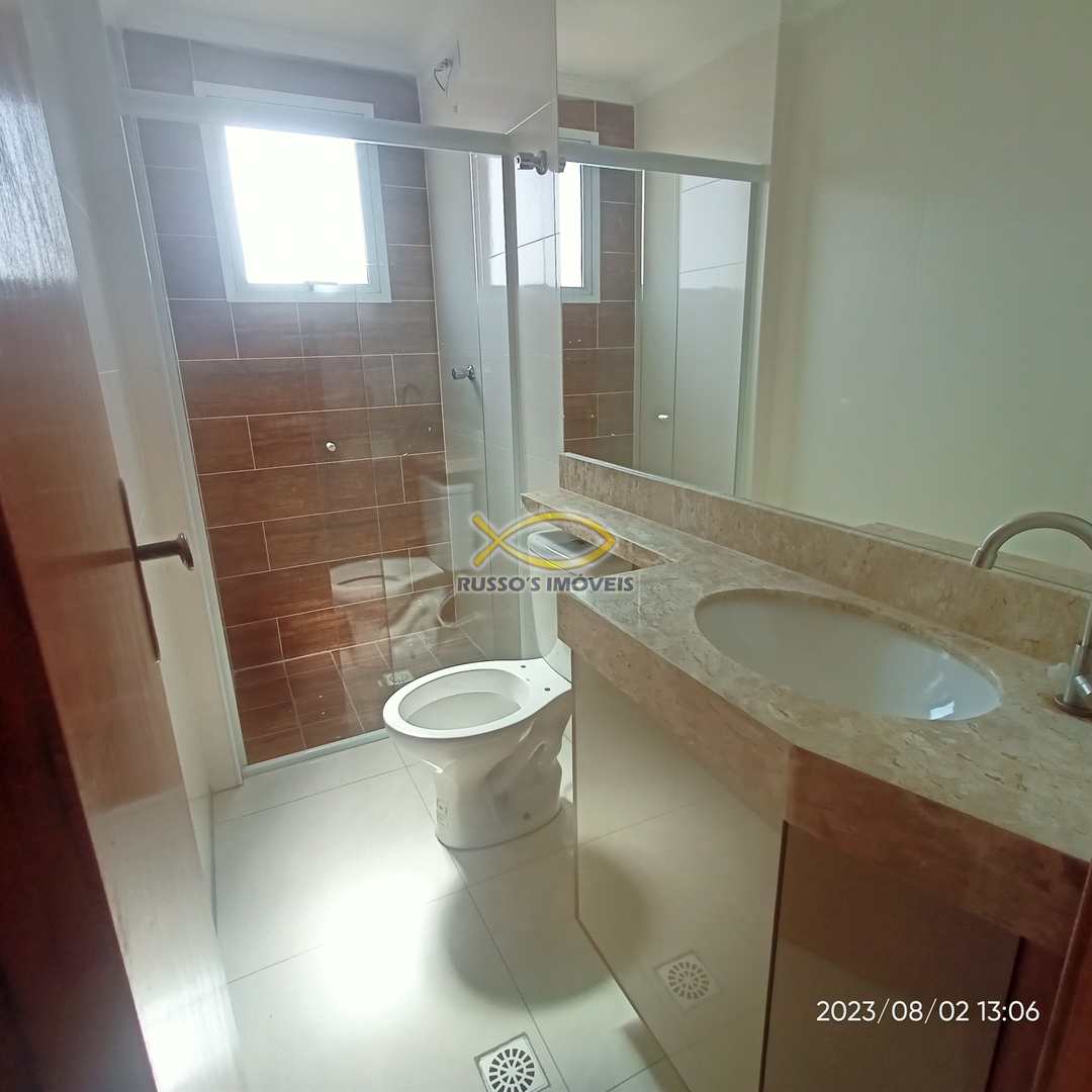 Apartamento à venda com 2 quartos, 72m² - Foto 22