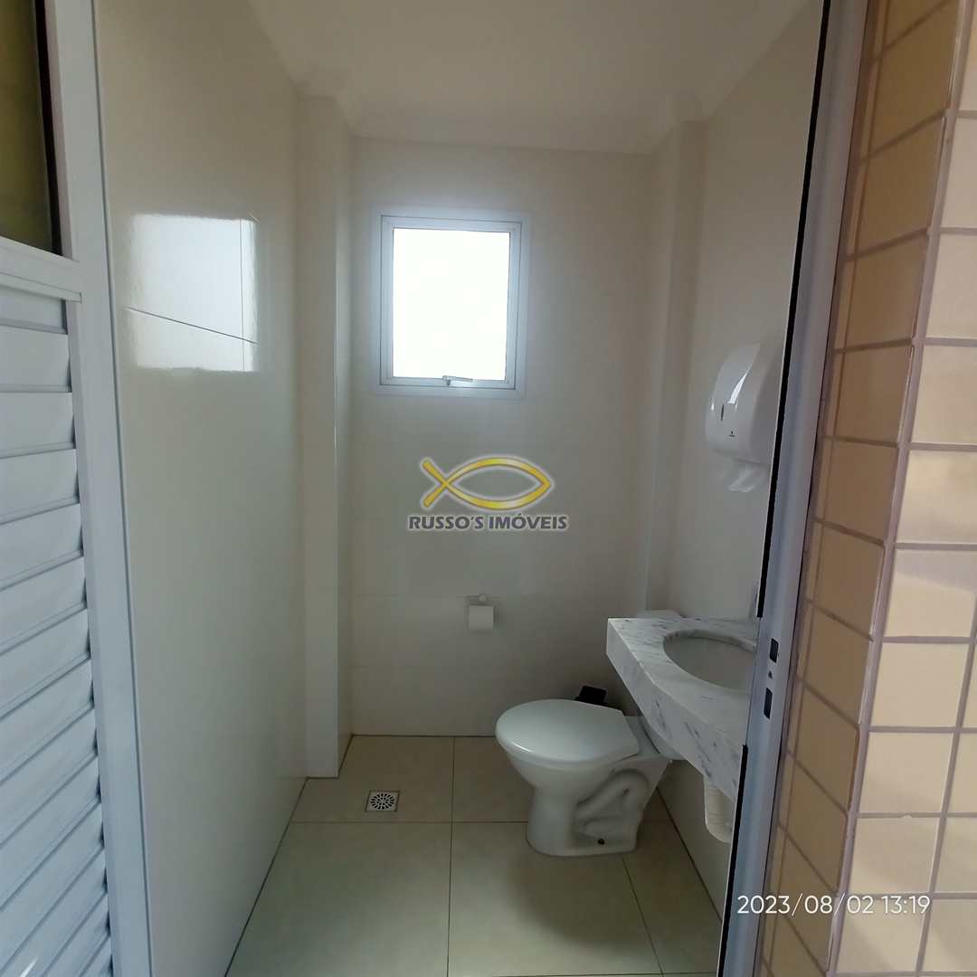 Apartamento à venda com 2 quartos, 72m² - Foto 43