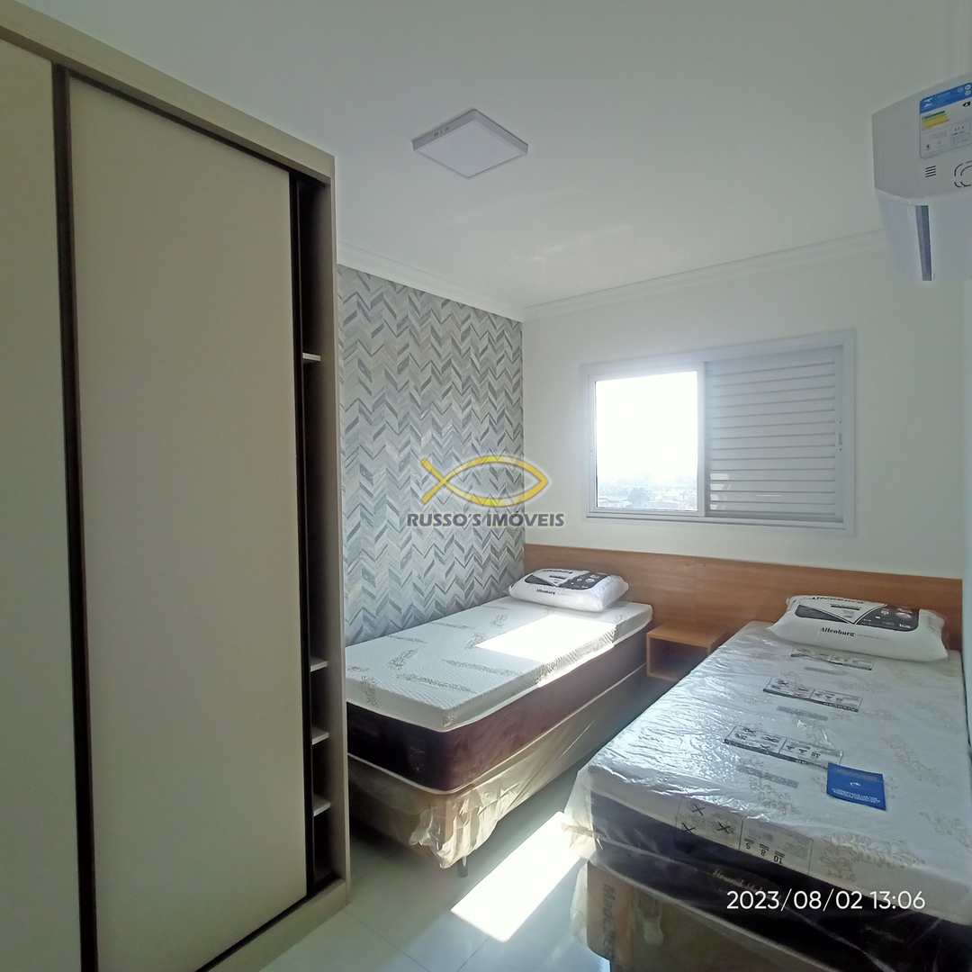 Apartamento à venda com 2 quartos, 72m² - Foto 23