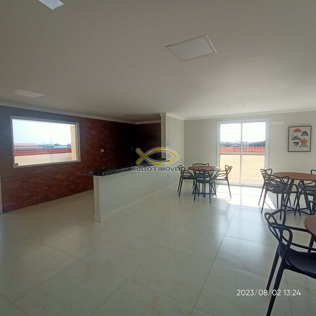 Apartamento à venda com 2 quartos, 72m² - Foto 55