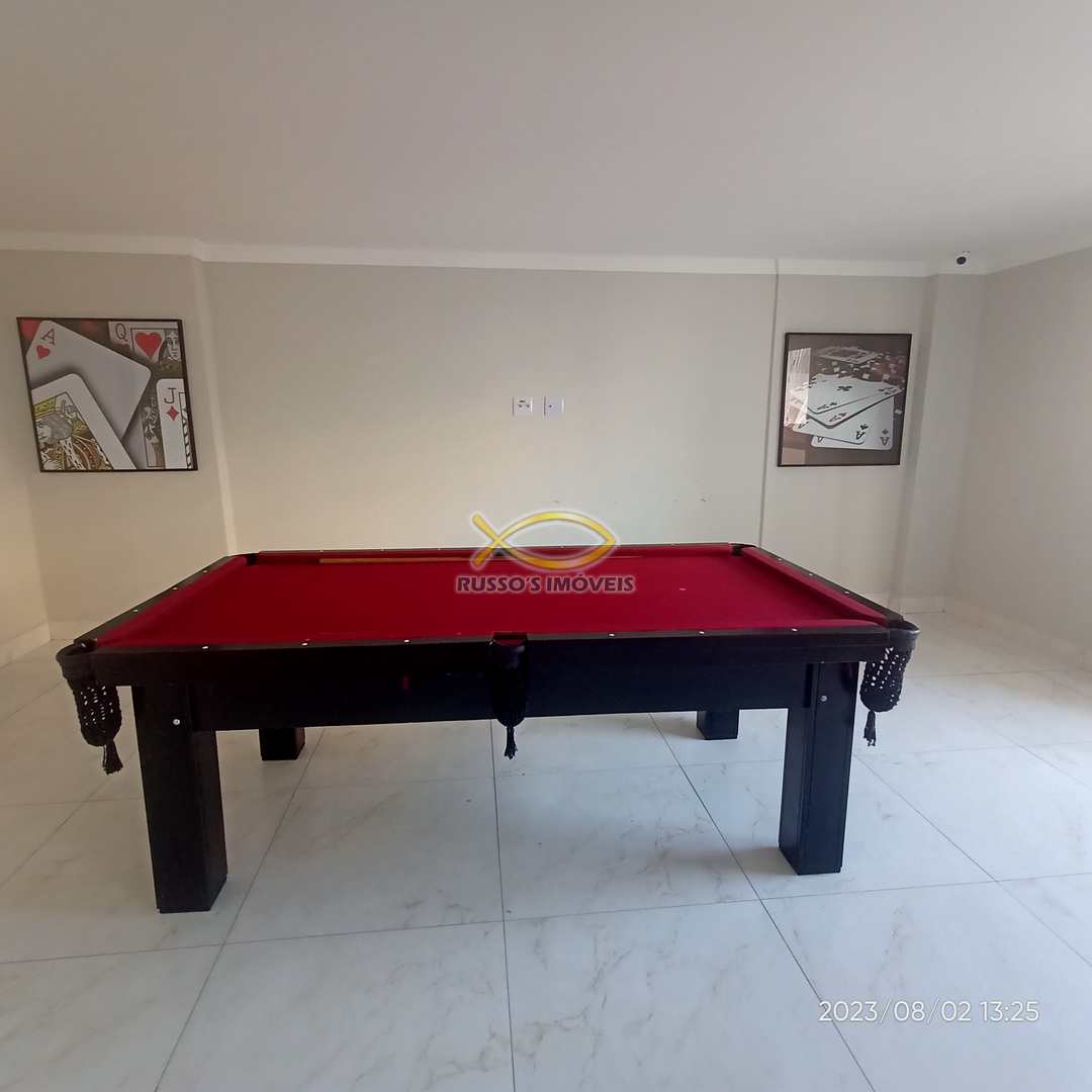 Apartamento à venda com 2 quartos, 72m² - Foto 58