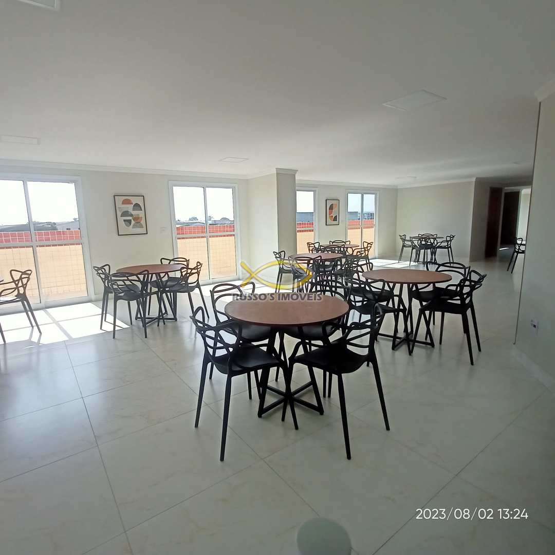 Apartamento à venda com 2 quartos, 72m² - Foto 54