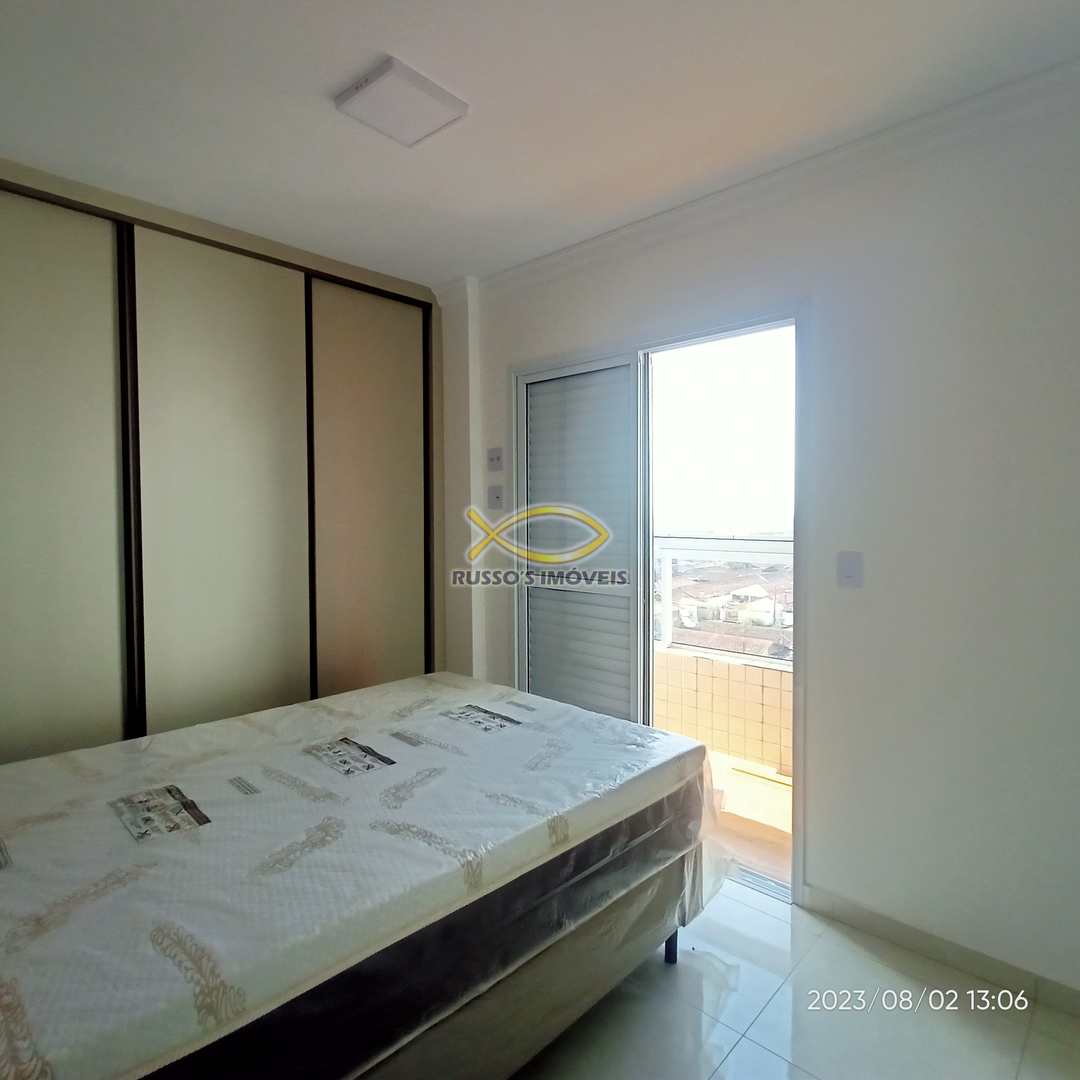 Apartamento à venda com 2 quartos, 72m² - Foto 19